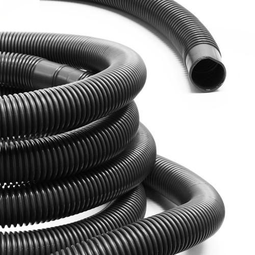 Teichtip 30m 38mm - ®, 30m-38mm