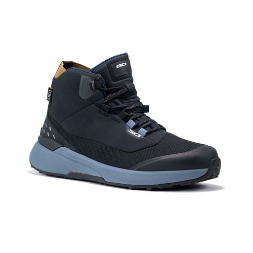 Sidi nucleus wasserdicht - sidi,