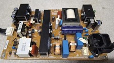 LE32C579 Samsung Netzteilplatine