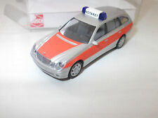 Busch 49451 MB E - Klasse T -