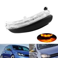 OE: 5K0949102,6R0949102D