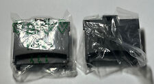 2x Ersatzteil: Common Interface 5V Only für Samsung TV - OVP, Neu