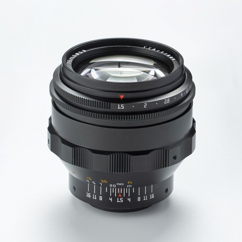 Ttartisan 75mm swirly - ttartisan,