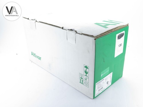 Schneider electric - schneider,