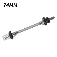 74mm 85mm 100mm 130-135mm