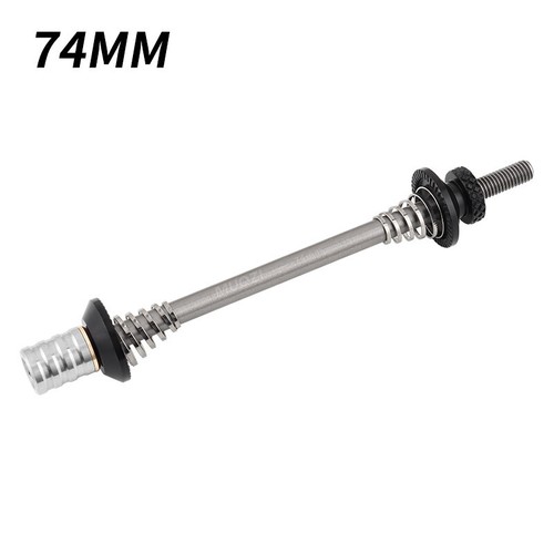 74mm 85mm 100mm 130 135mm - 74mm,