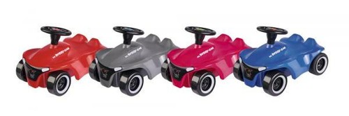 Big spielzeug fahrzeug mini - spielzeug,