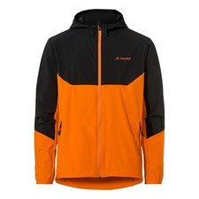 Vaude Herren Softshelljacke