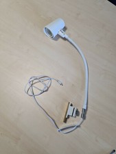 Derungs Medical Lighting Lampe für Primus, Julian, Fabius  