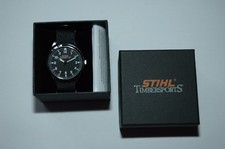 0464 0040 Original Stihl