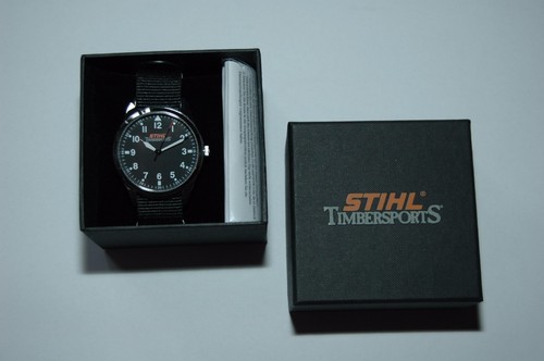 0464 0040 original stihl - 0040,