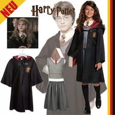 💕Karneval Kinder Erwachsene