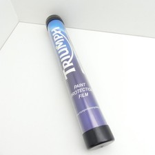 Original Triumph Speed Triple 1050 Lackschutzfolie Paint Protection Film C5063