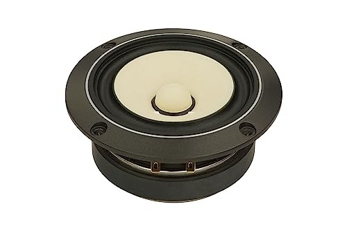 Fostex 10cm kegel - fostex,