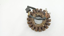 Stator KAWASAKI GPZ 750 1980 Bis 1982