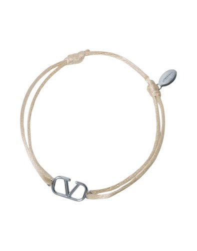 Valentino garavani unisex - valentino,