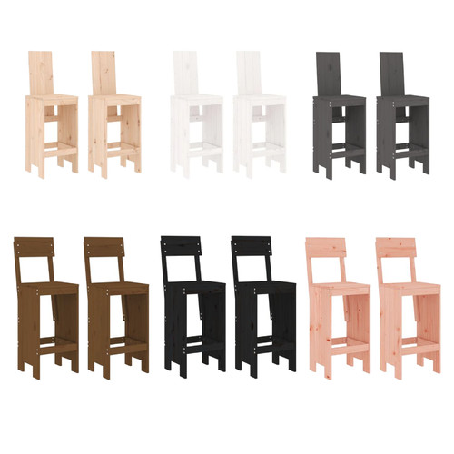 Barhocker bistrohocker - barhocker,