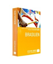 Stefan Loose Reiseführer