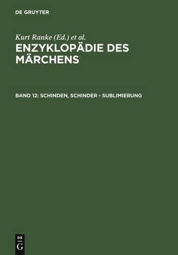 Schinden schinder - schinden,,