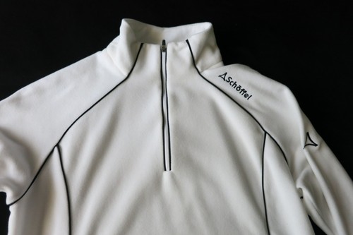 Schöffel damen fleece - damen,