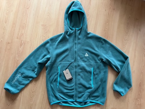 Nike acg wolf tree - acg, tree"