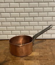 🇫🇷 Alte Saucière