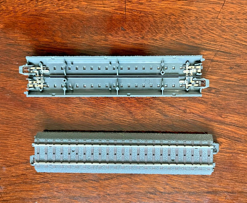 Märklin 24172 - -,