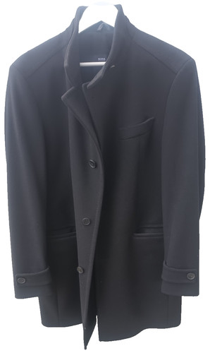 Original hugo boss kaschmir - hugo, boss,