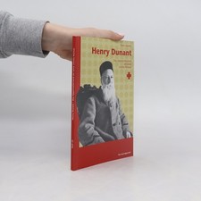 Das Land Appenzell - 23: Henry