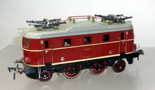 Fleischmann E335 ; Elektrolok