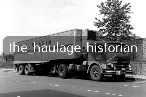 Thh lkw fotos saurer - thh,