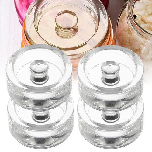4pcs fermentierset - 4pcs,