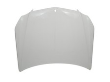 Mercedes E-Klasse W212 2013-16