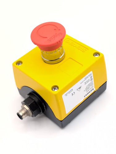 Siemens 3sf5 811 2aa10 - 3sf5, 811-2aa10