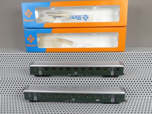 Roco 44203 öbb - 44203, a