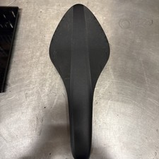 Fizik Arione R1 Braided Carbon