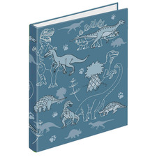 Veloflex Ringbuch Ringordner