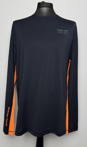 Bogner fire ice - bogner,