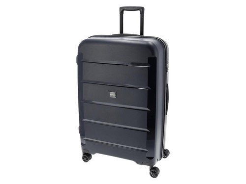 Esmara trolley reisekoffer - esmara®, trolley-reisekoffer
