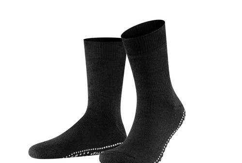 2er pack falke - homepads, herren