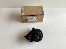 VW Hupe Horn Fanfare 12V 5C0951223C für diverse Modelle OVP original neu !