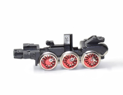 Märklin treibgestell 20583 - märklin,
