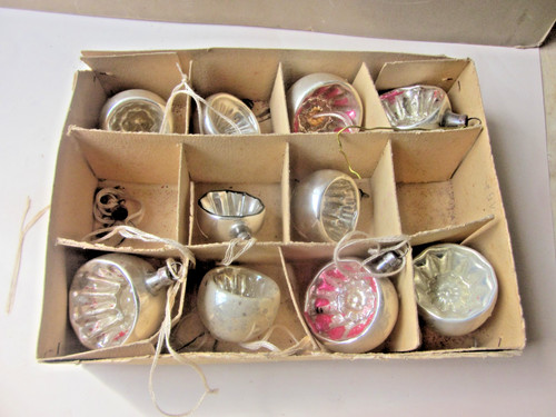 41621 christbaumschmuck 3 - 41621, +