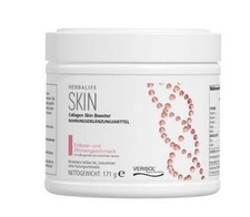 Herbalife SKIN Collagen Skin