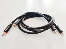 Horn Audiophiles, The Analyst