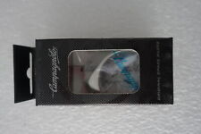 Campagnolo Front Umwerfer
