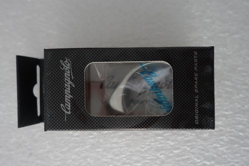 Campagnolo front umwerfer - campagnolo,