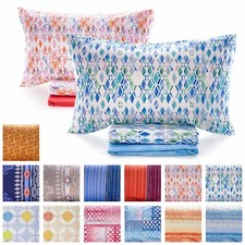 Bassetti Dream Doppelbett