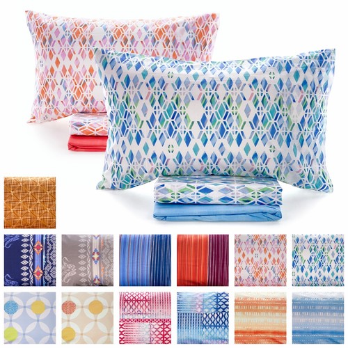 Bassetti dream doppelbett - bassetti,