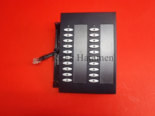 Elmeg funkwerk t400 400 - elmeg,